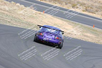 media/Feb-20-2022-Extreme Speed (Sun) [[73f81262fd]]/1-green/session tres rear turn 5/